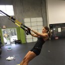 CK GYM 이미지