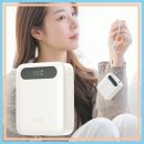 대한고속 | QCY AIR 초경량 고속충전 보조배터리 써보니 3개월 후기