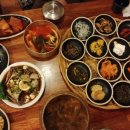 한국인의 밥상 이미지