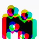 새한의원 이미지