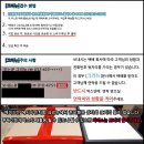 크리뉴