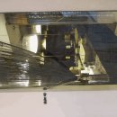 e-화이트치과의원 이미지