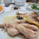 보개면사무소 주차장 이미지