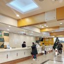 금호설악당구장 이미지