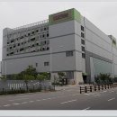 용이 푸르지오 1차 이미지