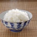 백미 밥 칼로리 영양성분 밥 1공기 칼로리 이미지