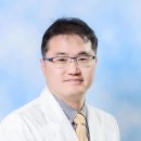 연세대학교 원주세브란스기독병원 이미지