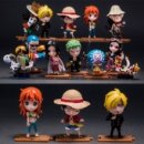 플랜비스터디카페 이미지