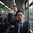 주식회사 티에스씨컨설팅 | 30대 이직 상담 후기, 매일 아침 지옥이던 직장인이 달라진 이유