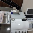 엑스앤와이 이미지