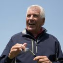 드림300야드골프 이미지