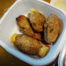 서울떡갈비 이미지