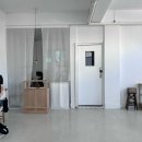 CU한옥마을동문점 이미지