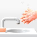 명성의료기 이미지