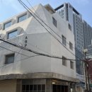 어베터플레이스 신당 이미지