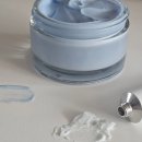 해진농장 | 봄철피부관리 프랑스 브랜드 그라네파스텔 고보습 바디크림 핸드크림