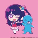 콜라보레이트 - 강남구 봉은사로68길 19 | 콜라보레이트