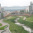 천안종합터미널 이미지