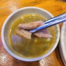 정대감감자탕 이미지