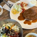 나드리상회 이미지