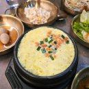 당구의 달인 | 부사동 신규 오픈 서서갈비｜소양념갈비 먹고 온 후기