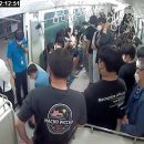 팔달역(지상철3호선) 이미지