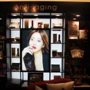 창전지구대 | 이천피부관리실 강력추천 세레니끄 피부관리샵