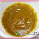 황금피자 이미지