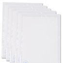 청담화이트의원 이미지