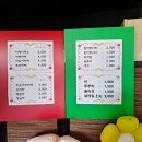 청주 근교 진천 아이랑 가볼만한곳 당나귀체험 마차박물관