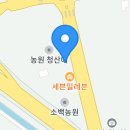 중화요리친친 이미지