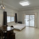 파니퍼니홈 이미지