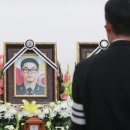 합동상사 이미지