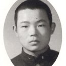 송*희 이미지