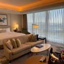 세종대학교 일반대학원 이미지