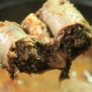 고향정식당 - 문경시 | 고향정식당