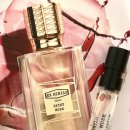 뮤즈 | 니치향수 추천 엑스니힐로 스파이키뮤즈 후기