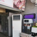 92 | 인천 만수동 식당 냉난방기 교체 후기｜15년 된 에어컨, 언제 교체하는 게 좋을까?