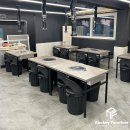 임가네숯불구이식당 이미지