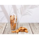 곡성-185 이미지