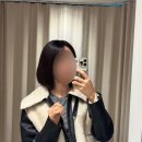 BB PC | 두피 가려움 탈모 고민이라면? 광명산후탈모 전문 &#39;모테라스칼프 광명점&#39; 두피관리 후기