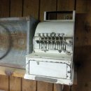 금전농장 이미지