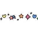 탑베이커리 2 이미지