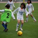 검산초등학교 이미지