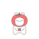 규와이너리