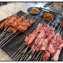 오류동양꼬치 이미지