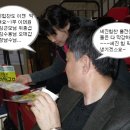 탁구사랑용품점 이미지