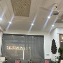 Koi | 베트남 다낭 저렴한 마사지샵 코이 스파 &amp; 커피 KOI SPA 비추천 솔직후기