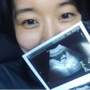 김빈우 카카오 검색결과