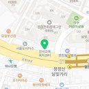 강서평생학습관 및 꿈꾸는어린이도서관 이미지